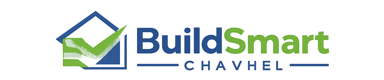BuildSmart Channel