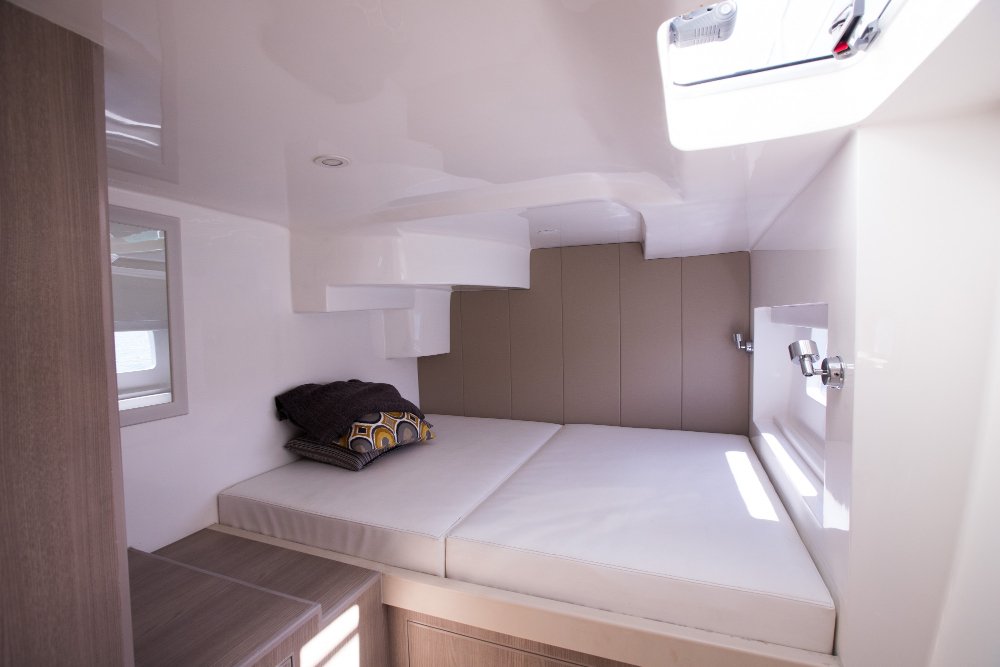 custom murphy beds