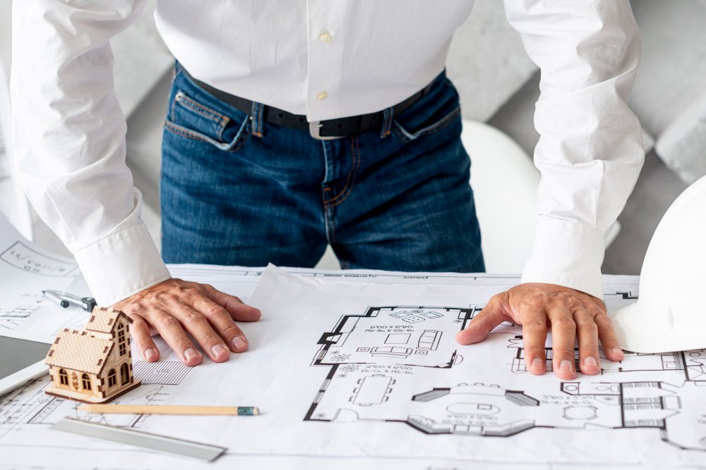 home addition contractors near me